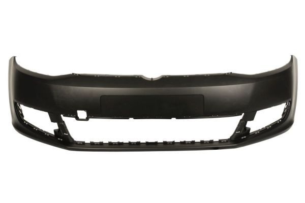 Seat Bumper