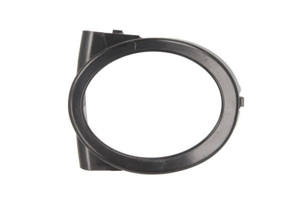 Bmw Ventilatiegrille, bumper