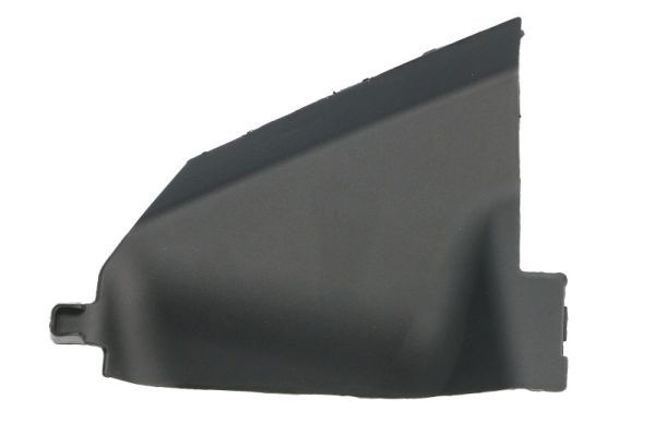 Bmw Ventilatiegrille, bumper
