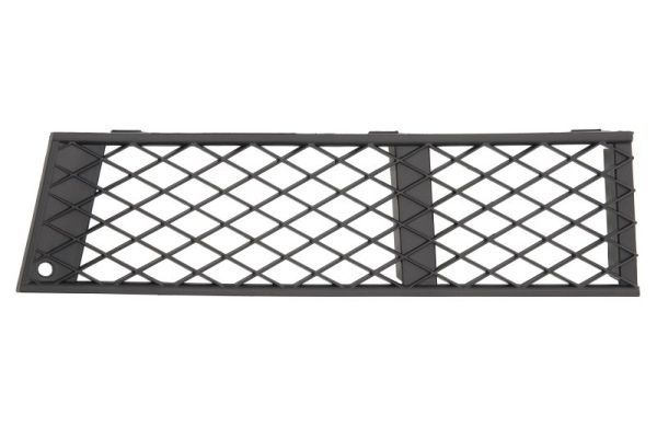 Bmw Ventilatiegrille, bumper