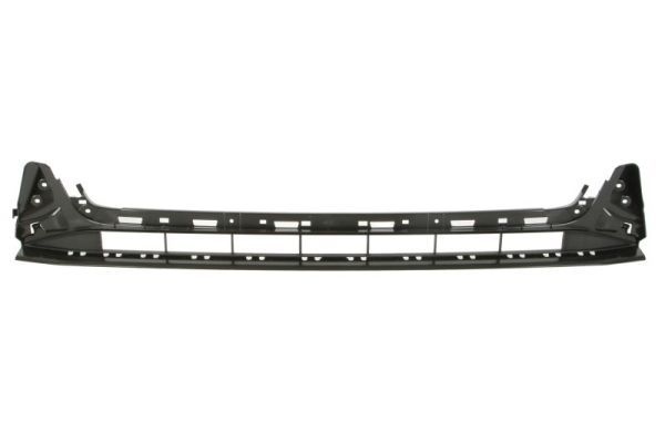 Audi Ventilatiegrille, bumper