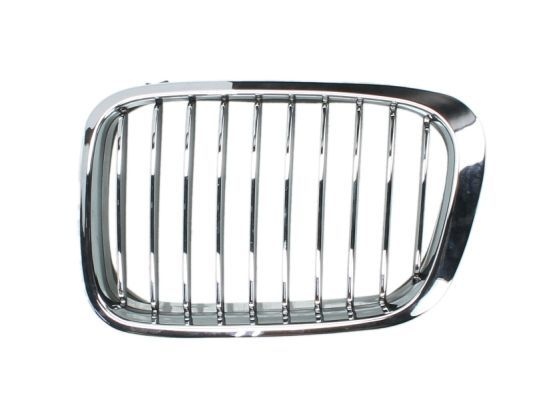 Bmw Radiateurgrille
