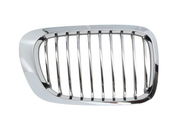 Bmw Radiateurgrille
