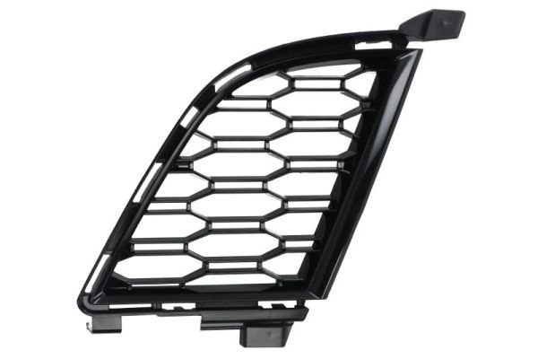 Bmw Ventilatiegrille, bumper
