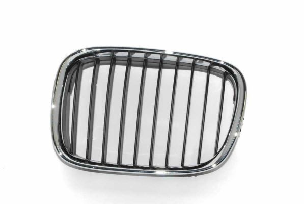 Bmw Radiateurgrille