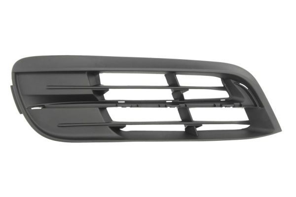 Bmw Ventilatiegrille, bumper