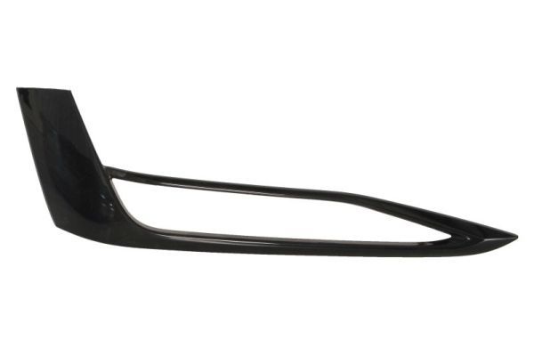 Bmw Ventilatiegrille, bumper
