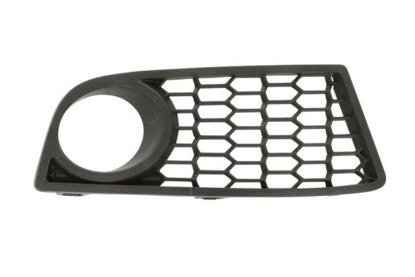 Bmw Ventilatiegrille, bumper