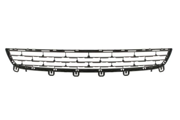 Bmw Ventilatiegrille, bumper
