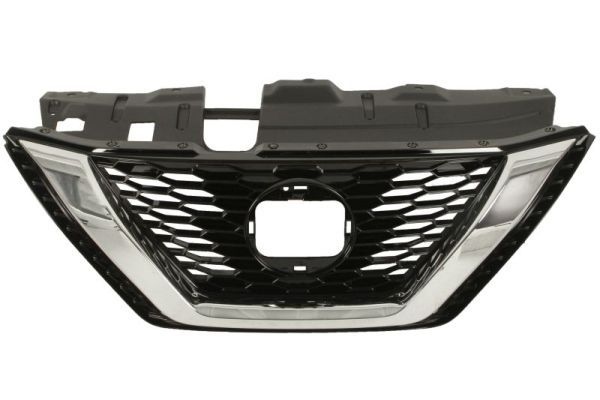 Nissan Radiateurgrille