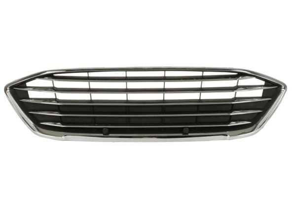 Ford Radiateurgrille