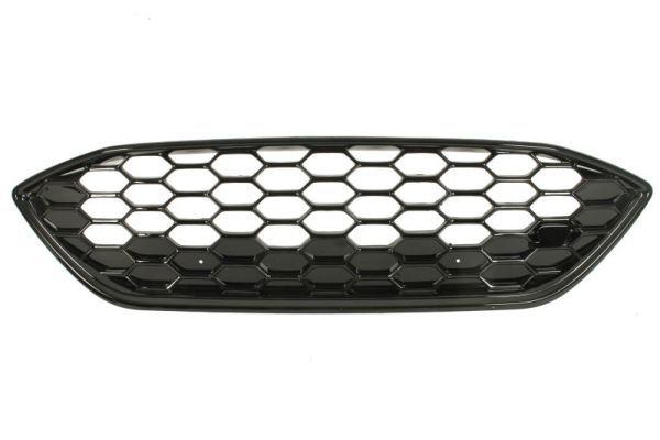 Ford Radiateurgrille