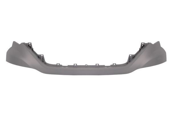 Iveco Radiateurgrille