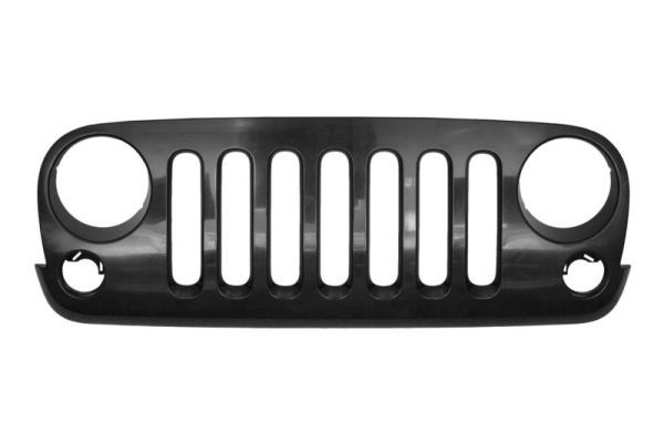 Jeep Radiateurgrille