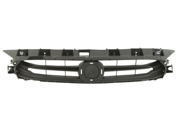Mazda Radiateurgrille