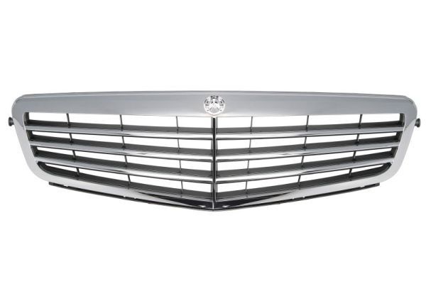 Mercedes-Benz Radiateurgrille