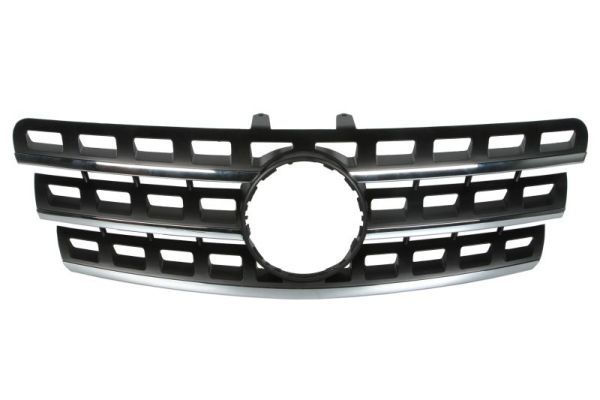 Mercedes-Benz Radiateurgrille
