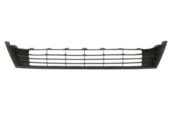 Toyota Ventilatiegrille, bumper