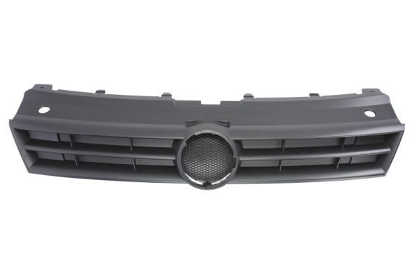 Volkswagen Radiateurgrille