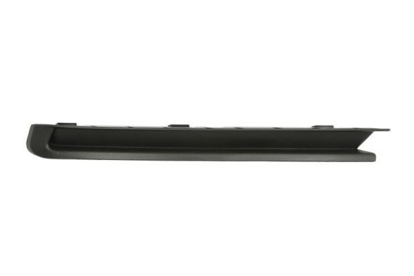 Volkswagen Ventilatiegrille, bumper