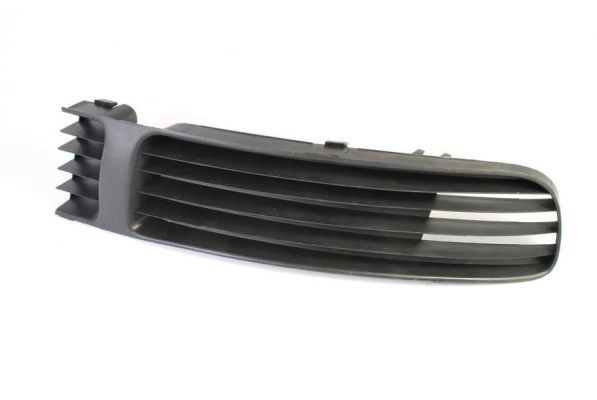 Volkswagen Ventilatiegrille, bumper