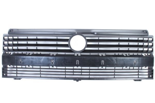 Volkswagen Radiateurgrille