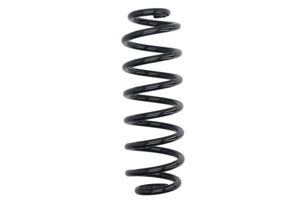 Seat Chassisveer