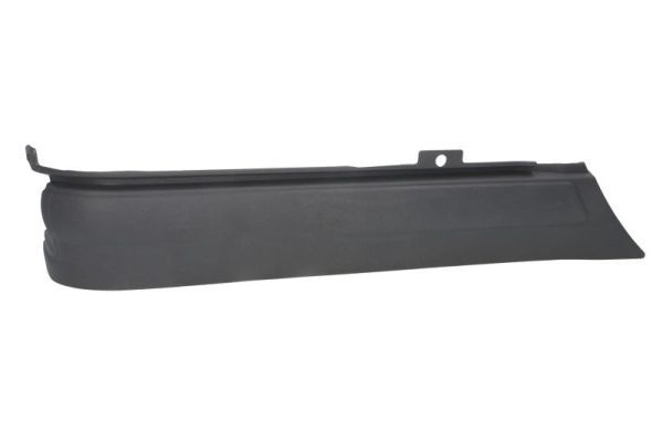 Ford Bumper