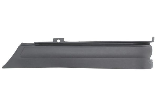 Ford Bumper