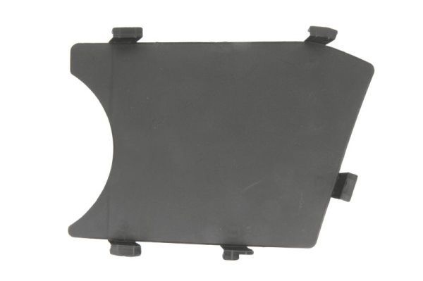 Bmw Ventilatiegrille, bumper