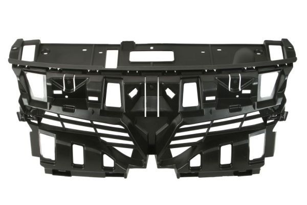 Renault Radiateurgrille