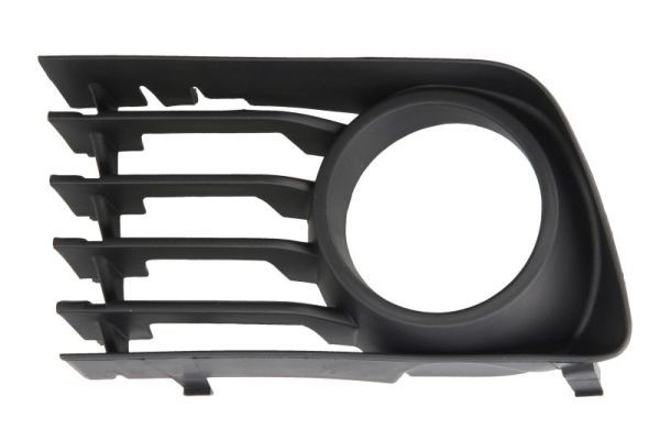 Toyota Ventilatiegrille, bumper