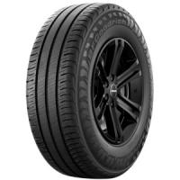 BF Goodrich Activan 2