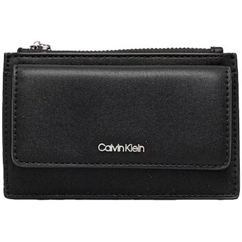 Calvin Klein Jeans Portemonnee  LV04F1028G