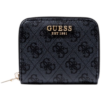 Guess Portemonnee  LAUREL II SLG SMALL ZIP AROUND SWSG74 59137
