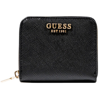Guess Portemonnee  LAUREL II SLG SMALL ZIP AROUND SWZG74 59137
