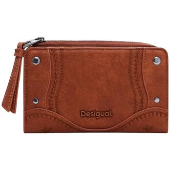 Desigual Portemonnee  MONE_EMBRO PATCH_EMMA CAM 25WAYP15