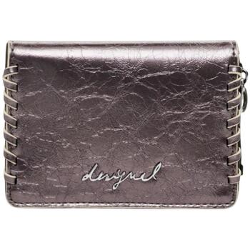 Desigual Portemonnee  MONE_CAPSULE TINY 25WAYP38