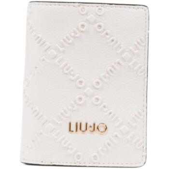 Liu Jo Portemonnee  ECS S BIFOLD AF5175 E0538