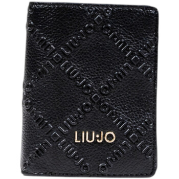 Liu Jo Portemonnee  ECS S BIFOLD AF5175 E0538