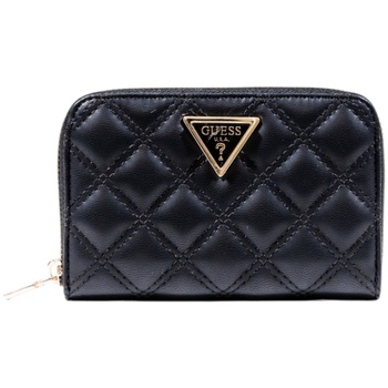 Guess Portemonnee  GIULLY II SLG MED ZIP AROUND SWQG96 73140