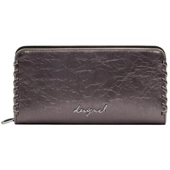 Desigual Portemonnee  MONE_CAPSULE TINY 25WAYP42