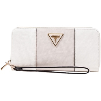 Guess Portemonnee  LAUREL II SLG LARGE ZIP AROUND SWZG74 59146