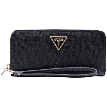 Guess Portemonnee  LAUREL II SLG LARGE ZIP AROUND SWZG74 59146
