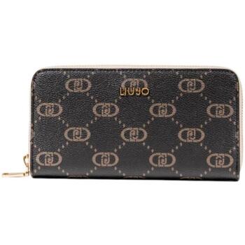Liu Jo Portemonnee  ECS XL ZIP AROUND AF5170 E0668