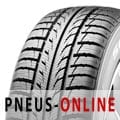 Kumho KH21 All Season 3PMSF