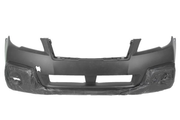Subaru Bumper
