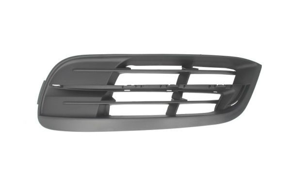 Bmw Ventilatiegrille, bumper