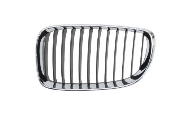 Bmw Radiateurgrille