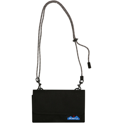 Kavu Islamorada Portemonnee